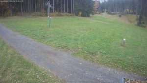 Skigebiet Aš - Skigebiet Nummer eins - 30.10.2026 v 16:45 Skigebiet Aš - Skigebiet Nummer eins - 30.10.2026 v 16:45