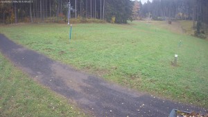 Lyžařské středisko Aš - Sejzdovka Jednička - 31.10.2026 v 09:45 Lyžařské středisko Aš - Sejzdovka Jednička - 31.10.2026 v 09:45