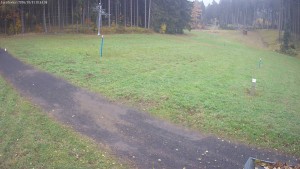 Lyžařské středisko Aš - Sejzdovka Jednička - 31.10.2026 v 10:45 Lyžařské středisko Aš - Sejzdovka Jednička - 31.10.2026 v 10:45