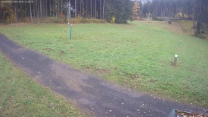 Lyžařské středisko Aš - Sejzdovka Jednička - 31.10.2026 v 11:45 Lyžařské středisko Aš - Sejzdovka Jednička - 31.10.2026 v 11:45