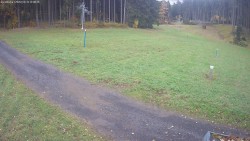 Sejzdovka Jednička