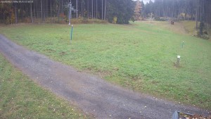 Lyžařské středisko Aš - Sejzdovka Jednička - 31.10.2026 v 12:45 Lyžařské středisko Aš - Sejzdovka Jednička - 31.10.2026 v 12:45
