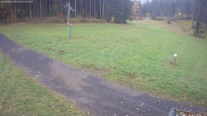 Lyžařské středisko Aš - Sejzdovka Jednička - 31.10.2026 v 13:45 Lyžařské středisko Aš - Sejzdovka Jednička - 31.10.2026 v 13:45