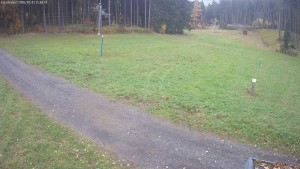 Lyžařské středisko Aš - Sejzdovka Jednička - 31.10.2026 v 15:30 Lyžařské středisko Aš - Sejzdovka Jednička - 31.10.2026 v 15:30