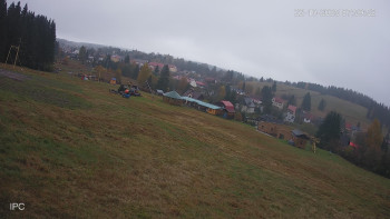 Snímek    22.10.2025 v 08:03