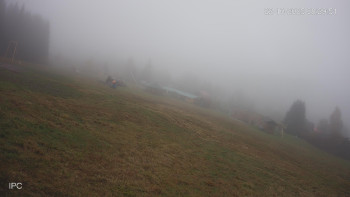 Snímek    22.10.2025 v 08:33