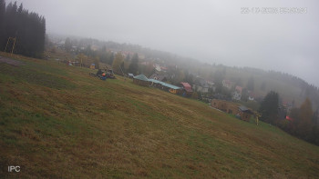 Snímek    22.10.2025 v 10:03