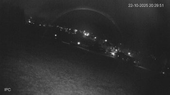 Snímek    22.10.2025 v 20:32
