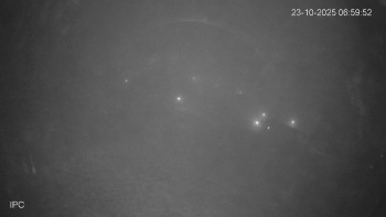 Snímek    23.10.2025 v 07:02