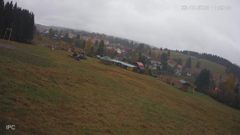 Snímek    23.10.2025 v 12:02