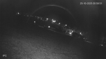 Snímek    25.10.2025 v 01:03