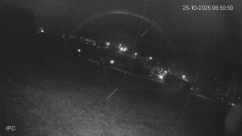 Snímek    25.10.2025 v 07:03
