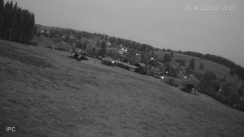 Snímek    25.10.2025 v 07:33
