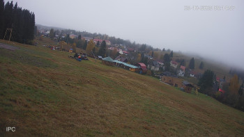 Snímek    25.10.2025 v 08:17