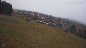 Snímek    25.10.2025 v 08:33