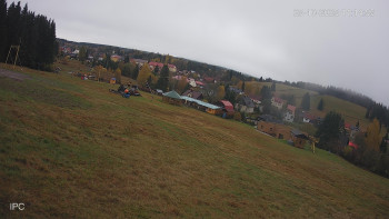 Snímek    25.10.2025 v 11:17