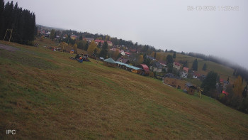 Snímek    25.10.2025 v 11:33