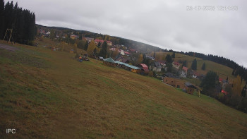 Snímek    25.10.2025 v 12:17