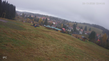 Snímek    25.10.2025 v 12:47
