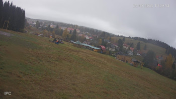Snímek    25.10.2025 v 14:33