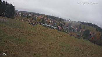 Snímek    25.10.2025 v 15:03