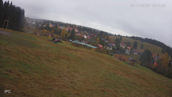 Snímek    25.10.2025 v 15:45