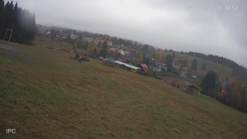 Snímek    25.10.2025 v 16:15