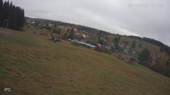 Snímek    25.10.2025 v 16:45