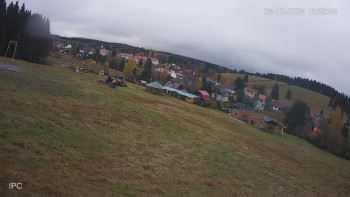 Snímek    25.10.2025 v 17:03