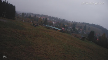 Snímek    25.10.2025 v 18:15