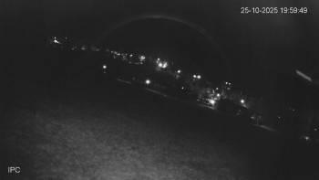 Snímek    25.10.2025 v 20:03