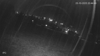 Snímek    25.10.2025 v 20:45