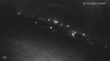 Snímek    25.10.2025 v 21:45
