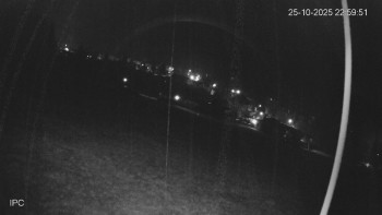 Snímek    25.10.2025 v 23:03