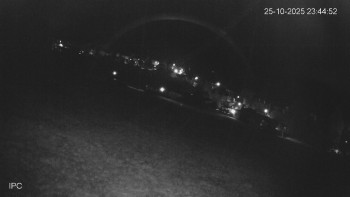 Snímek    25.10.2025 v 23:45