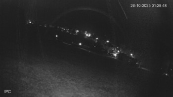 Snímek    26.10.2025 v 01:31