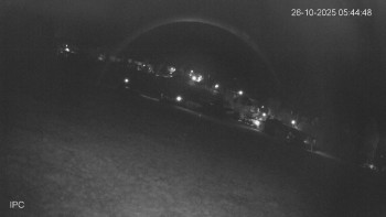 Snímek    26.10.2025 v 04:45