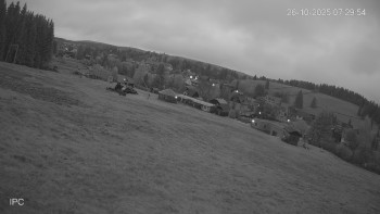 Snímek    26.10.2025 v 06:31