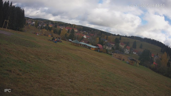 Snímek    26.10.2025 v 08:45