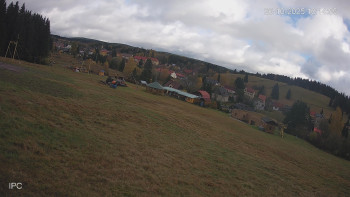 Snímek    26.10.2025 v 09:15