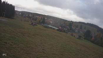 Snímek    26.10.2025 v 09:45