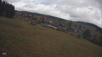 Snímek    26.10.2025 v 11:03