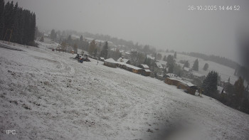 Snímek    26.10.2025 v 13:45