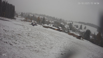 Snímek    26.10.2025 v 14:15