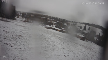 Snímek    26.10.2025 v 15:31