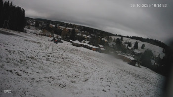 Snímek    26.10.2025 v 17:15