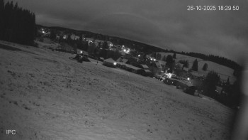 Snímek    26.10.2025 v 17:31