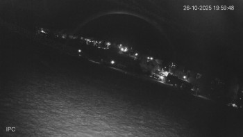 Snímek    26.10.2025 v 19:03