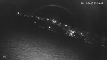 Snímek    26.10.2025 v 20:03
