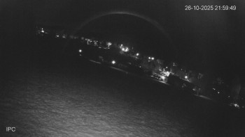 Snímek    26.10.2025 v 21:03